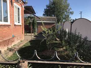 Производство, 87 м