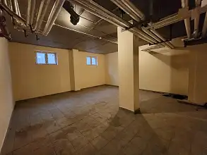 Свободное назначение, 44 м