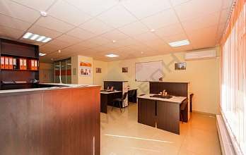 Свободное назначение, 78 м