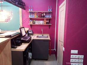 Свободное назначение, 40 м