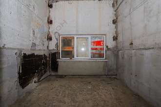 Свободное назначение, 55 м