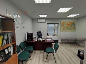 Свободное назначение, 210 м