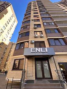 Свободное назначение, 60 м