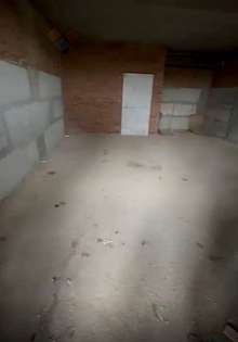 Свободное назначение, 48 м