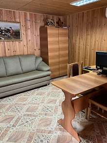 Производство, 3 000 м