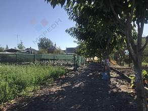 Производство, 87 м