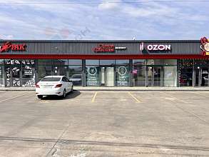 Свободное назначение, 46 м