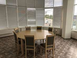 Свободное назначение, 500 м