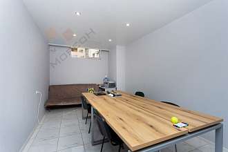 Торговое помещение, 63 м