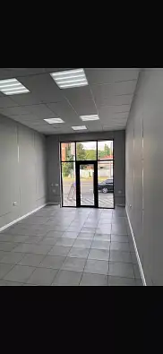Торговое помещение, 90 м