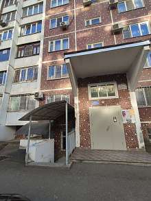 Свободное назначение, 36 м