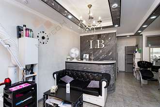 Свободное назначение, 45 м