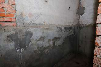 Свободное назначение, 55 м