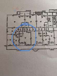 Свободное назначение, 38 м