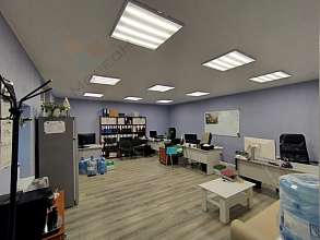 Свободное назначение, 210 м