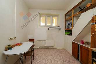 Свободное назначение, 42 м