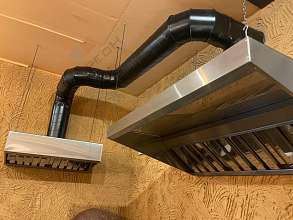 Свободное назначение, 52 м