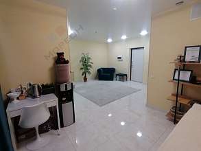 Свободное назначение, 44 м