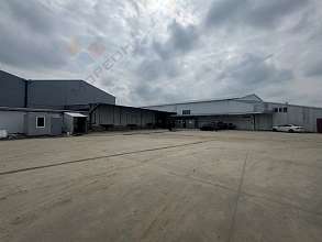 Склад, 4 830 м