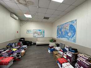 Свободное назначение, 113 м