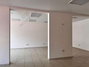 Свободное назначение, 70 м