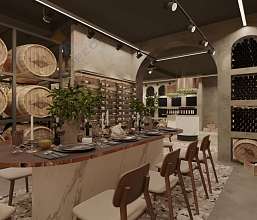 Общепит, 546 м