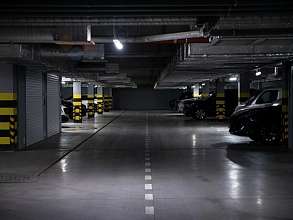 Свободное назначение, 13 м