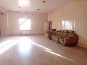 Общепит, 522 м