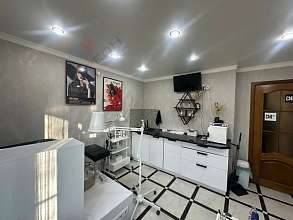 Свободное назначение, 56 м