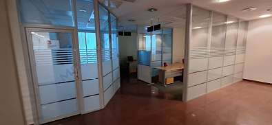 Свободное назначение, 520 м