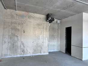 Свободное назначение, 61 м