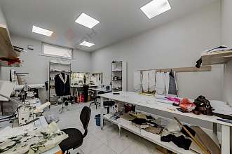 Свободное назначение, 52 м