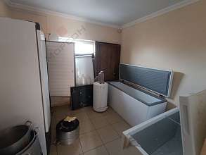 Общепит, 233 м