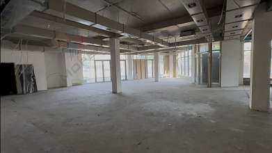 Общепит, 574 м