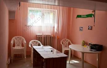 Свободное назначение, 36 м