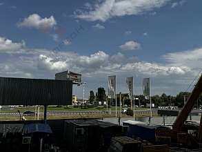 Свободное назначение, 572 м