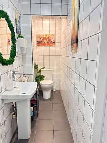 Офис, 74 м