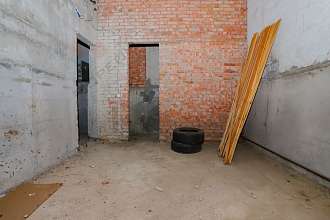 Свободное назначение, 55 м