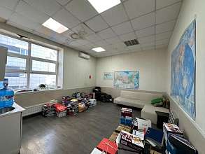 Свободное назначение, 113 м