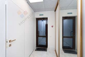 Свободное назначение, 134 м