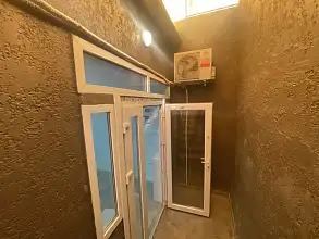 Свободное назначение, 60 м