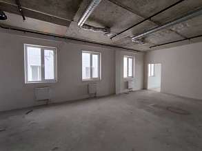 Свободное назначение, 500 м