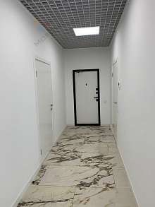 Офис, 544 м