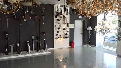 Торговое помещение, 520 м