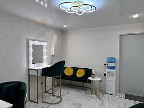 Свободное назначение, 20 м