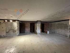 Торговое помещение, 194 м