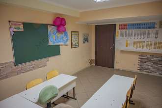 Свободное назначение, 274 м