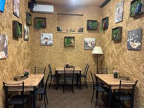 Свободное назначение, 52 м