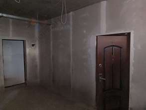 Свободное назначение, 21 м