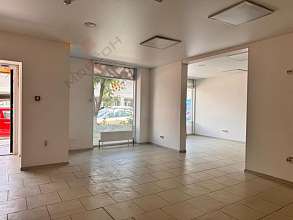 Свободное назначение, 70 м